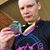 Steve M Nicholas's profile image