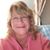 Kimberly Dale Decker's profile image