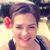 Mellisa Spittle Lubick's profile image