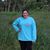 Tasha Villalobos Gordon's profile image