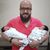 Aaron M MG's profile image