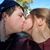 Cayla Peters's profile image