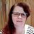 Gwen Byler's profile image