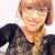 Molly Keenan's profile image