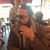 Matt Bennett's profile image