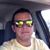 Leonardo Padron Peñate's profile image