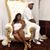 Daphnee Pierre's profile image