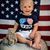 Christie Woods Wright's profile image