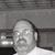 Howard J Komish's profile image