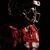 Michael Guapo Hope's profile image