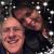 Lisa Conley-Johnson's profile image