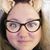 Kelly Buck Walker's profile image