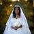 Catina Malay Honore-Franklin's profile image