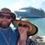 Desiree Playso Doyle's profile image