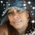 Linda Enriquez's profile image