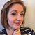 Mallory Biedenbender's profile image