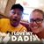 Andrea N John Britton's profile image