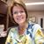 Robin Widner's profile image