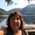 Sharon L. Brooks's profile image