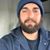 Bernaldo M. Lago's profile image