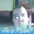 Jason Grigg's profile image