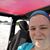 Kristen House's profile image