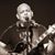 Chris Casey's profile image