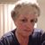 Diana Furney's profile image