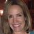 Kathleen Ortiz's profile image