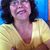 Eva Gonzalez's profile image