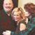 Julie Law's profile image