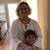 Cindy White's profile image