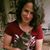 Laura Caffrey's profile image