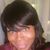 Helen Mayes's profile image