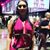 Sheena Carector's profile image