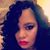 D'Nayzha Wilder's profile image