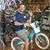 Guillermo Flores's profile image