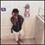 Jennie Goosby's profile image