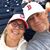 Julie Carpenter's profile image
