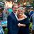 Chrissie Karlson Greatrex's profile image