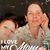 Dawnielle Foussard's profile image