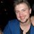 Patrick R Kobiela's profile image