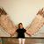 Teri Norman Kluball's profile image