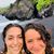 Kaitlin Maureen's profile image