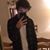 Taylor Bellemare's profile image