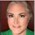 Annie Hilchen's profile image