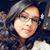 Alma Altamirano's profile image