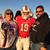 Amy Hamm Wheeler's profile image