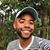 MarQuise Prince's profile image