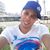 Mourad Mouden's profile image